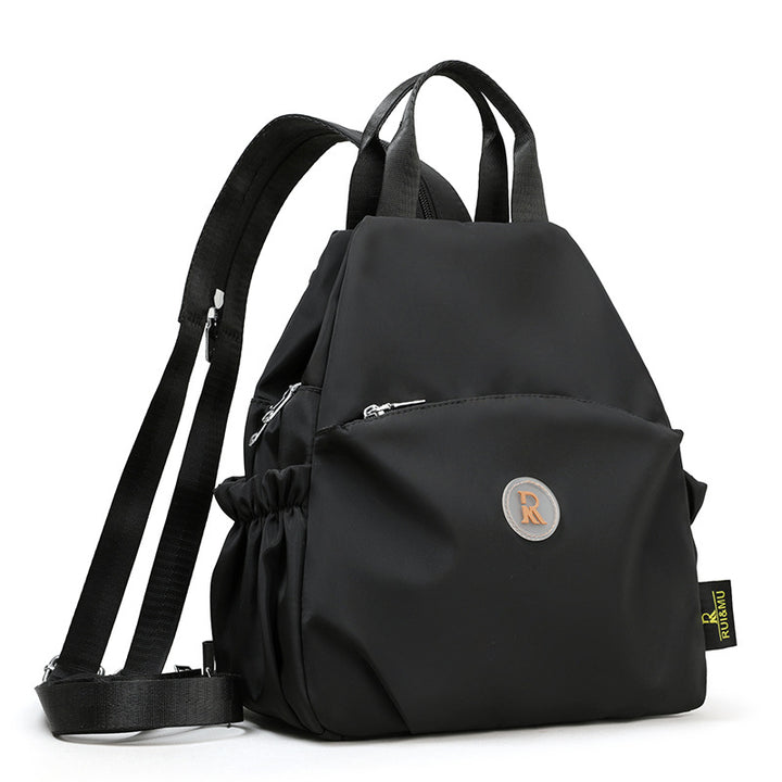 Stylish Versatile Backpack