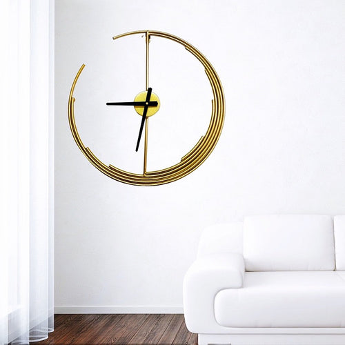 Modern 3D Wall Art Sculpture Bowlift