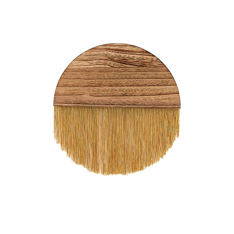 Decorative Wall Hanging