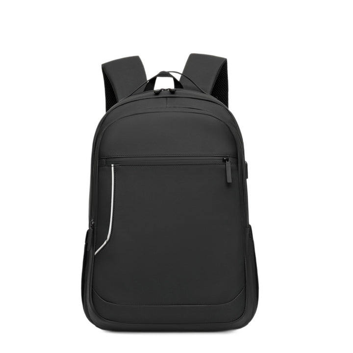 Ergonomic Everyday Backpack Bowlift