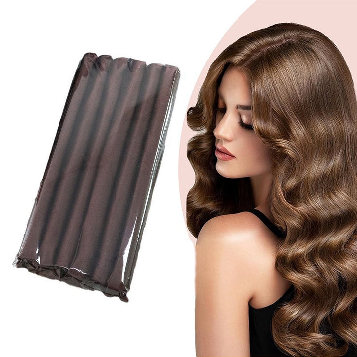 Hair Curling Rods