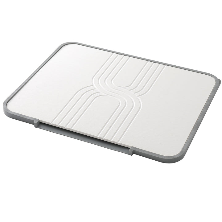 Multi-Functional Kitchen Cutting Board
