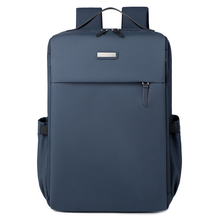 Versatile Urban Backpack Bowlift