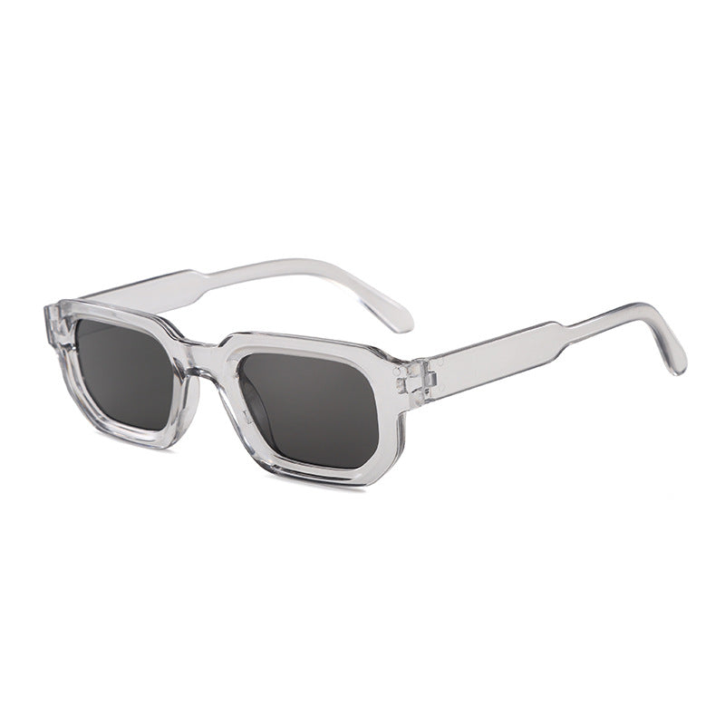 Women's fashionable sunglasses Bowlift