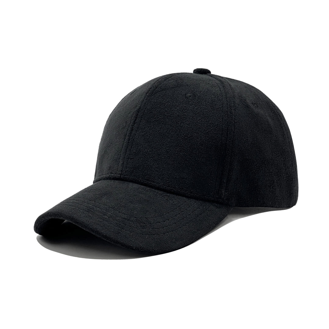 Women Baseball Cap Bowlift