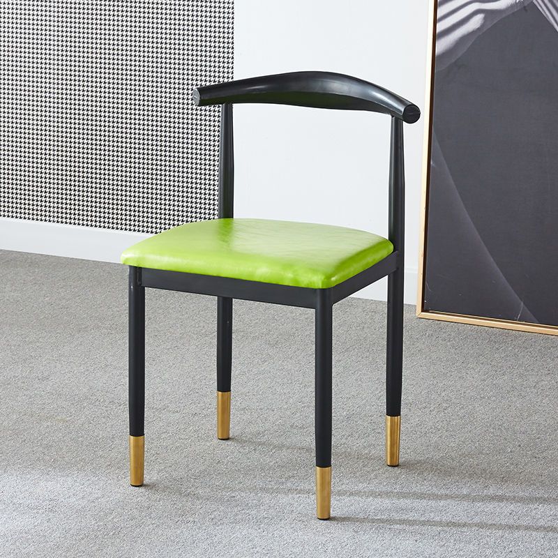 Design chair Bowlift