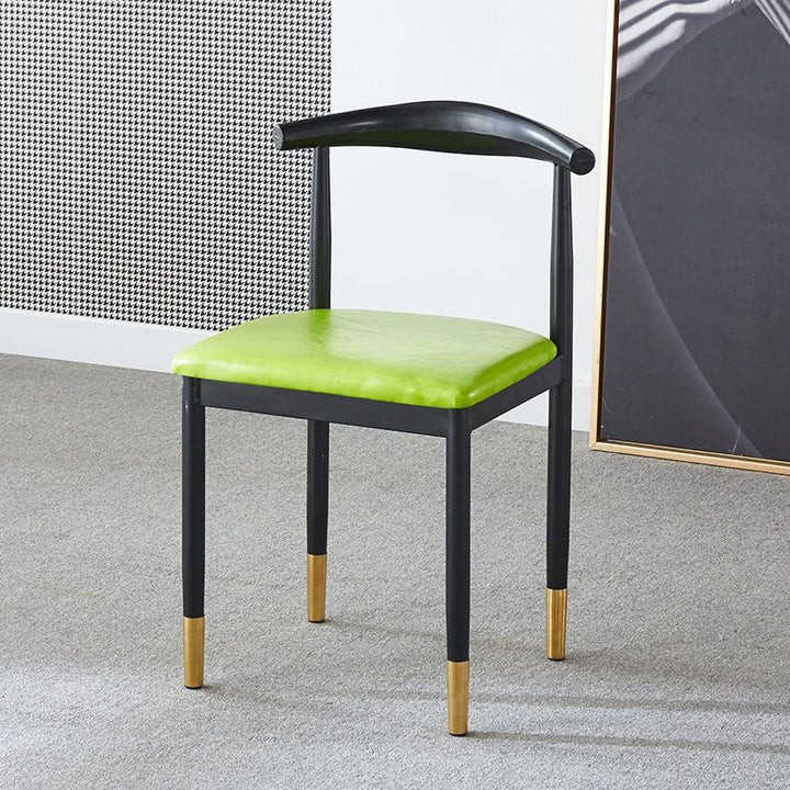 Design chair Bowlift