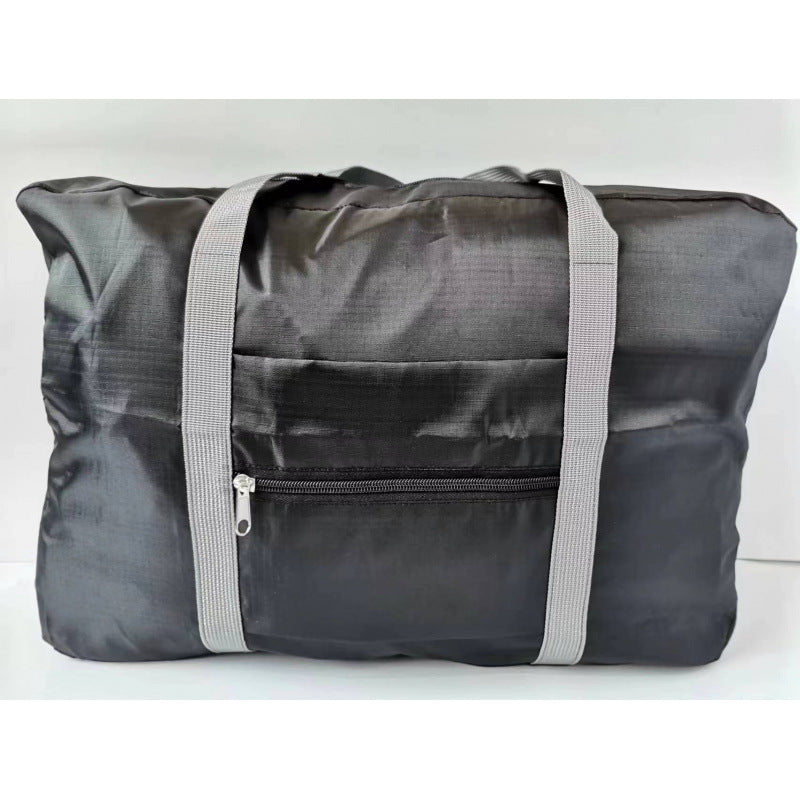 Spacious Travel Duffle Bag Bowlift