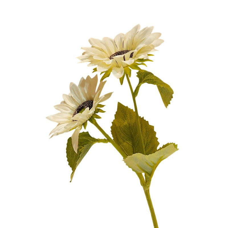 Decorative Sunflower Bowlift