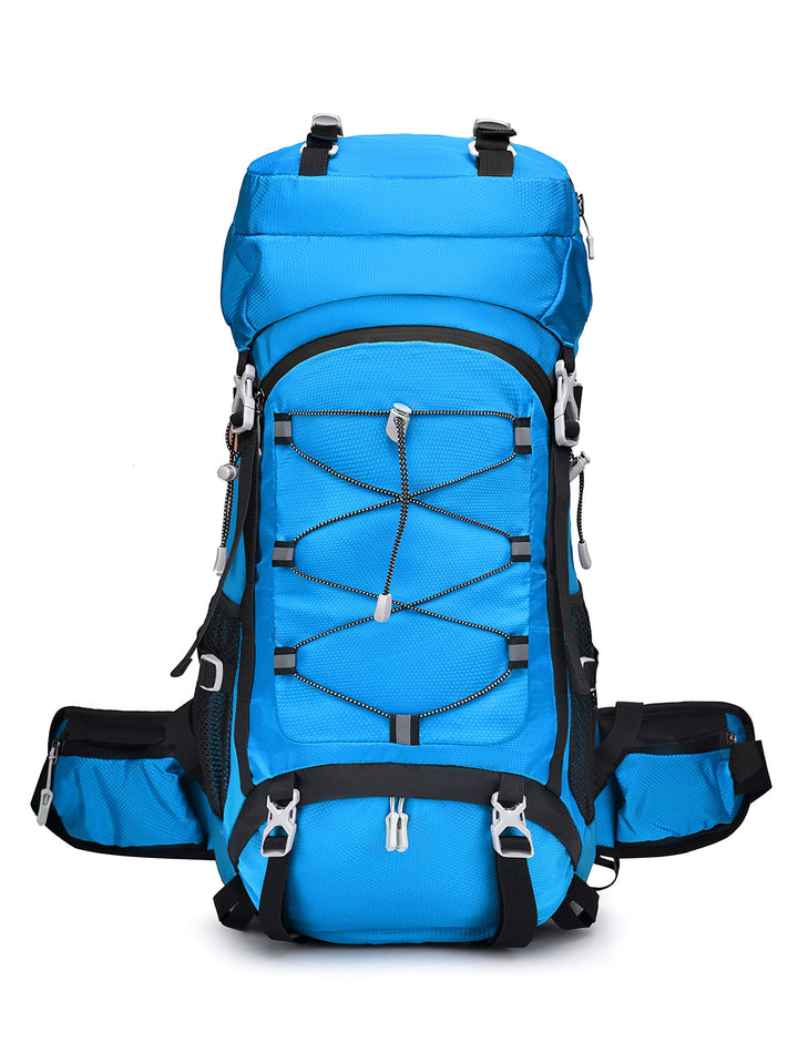 Hiking Backpack Bowlift
