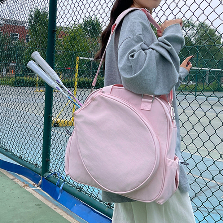 Stylish everyday and travel bag Bowlift