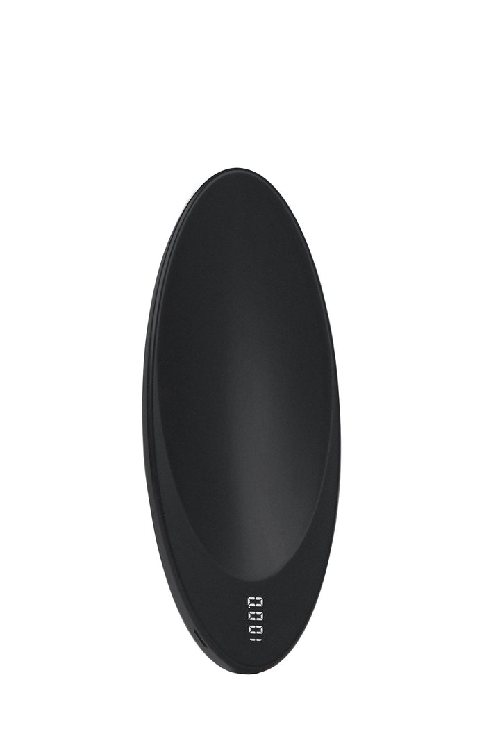 Portable Digital Kitchen Scale
