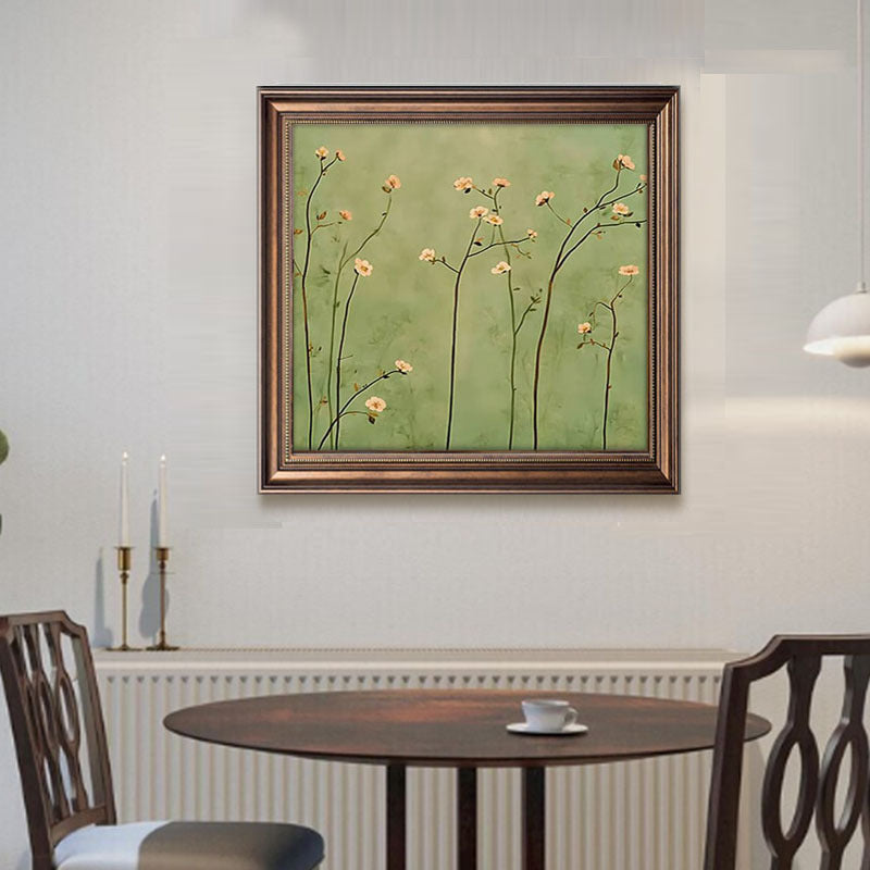Decorative Home Art Decoration