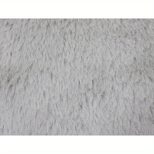 Orthopedic Support Dog Bed