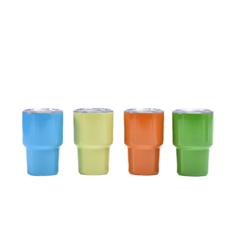 Women's reusable drinking cup Bowlift