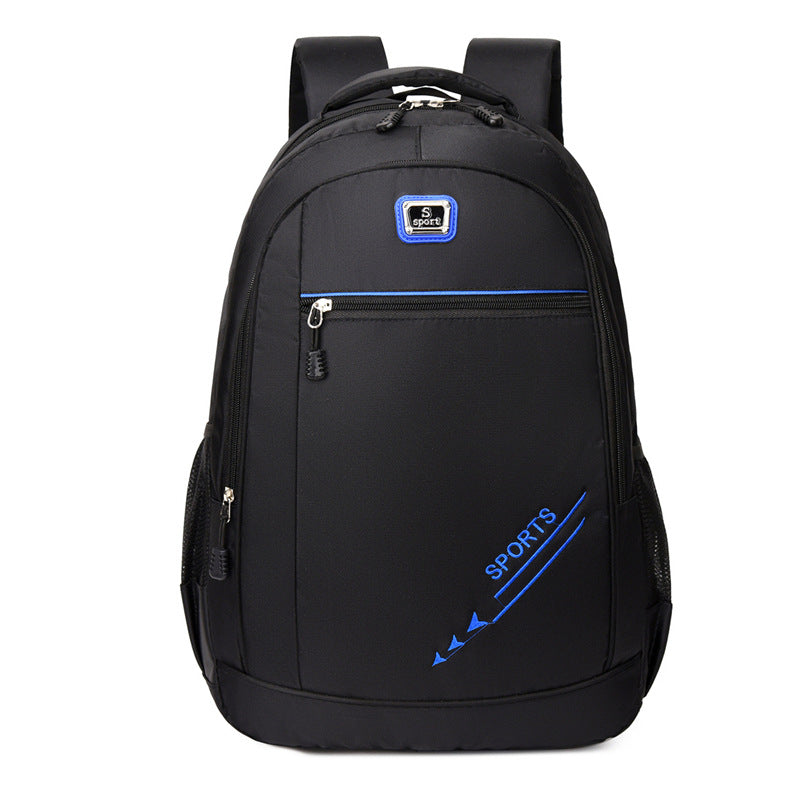 Sports Performance Backpack Bowlift