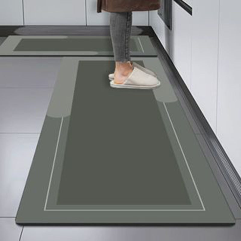 Kitchen Comfort Mat Bowlift