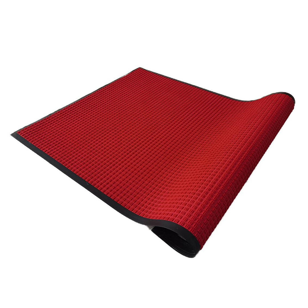 Durable Non-Slip Exercise Mat Bowlift