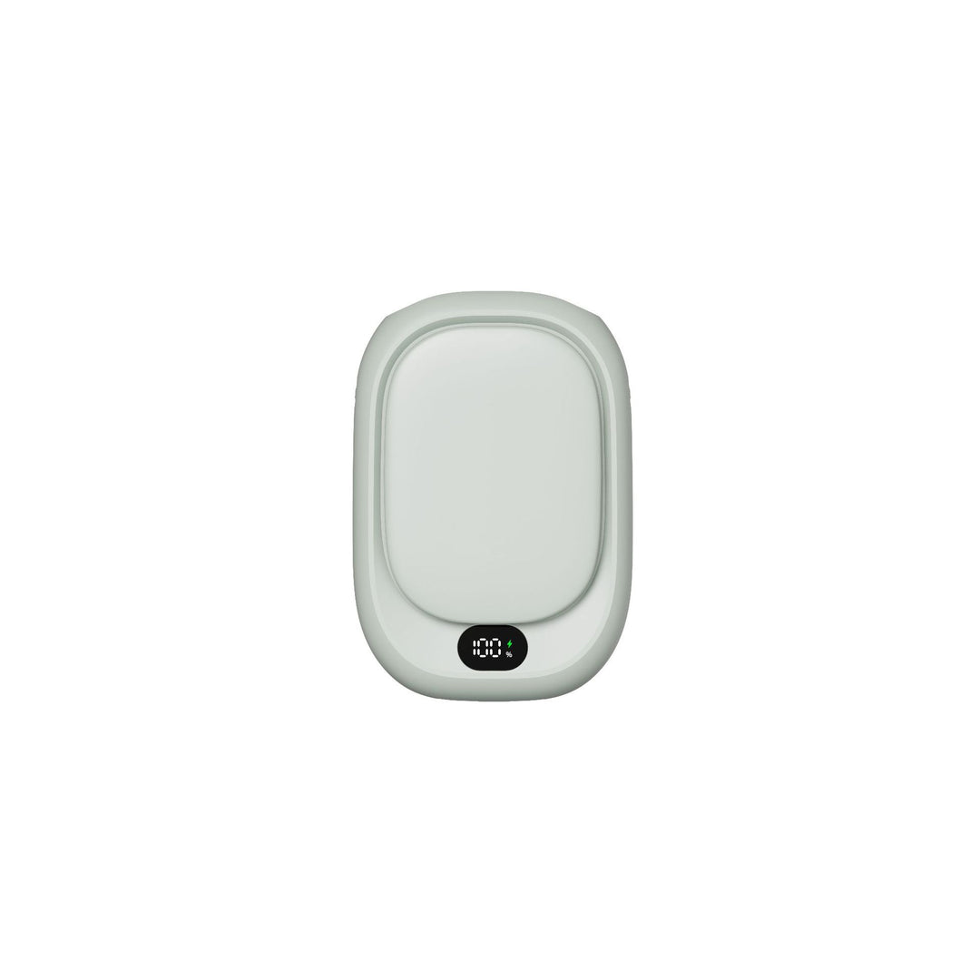 Women's Skin Cleansing Device Bowlift