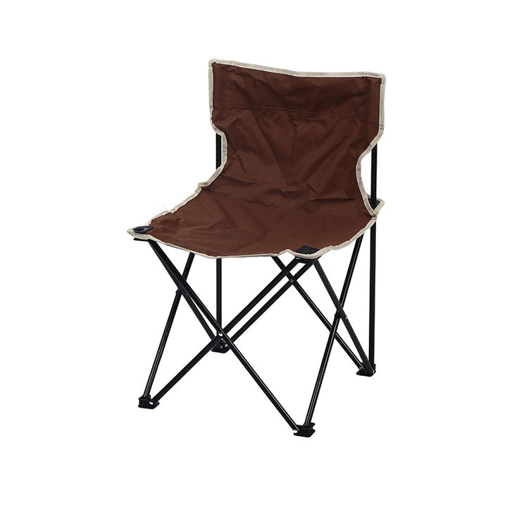 Folding chair Bowlift