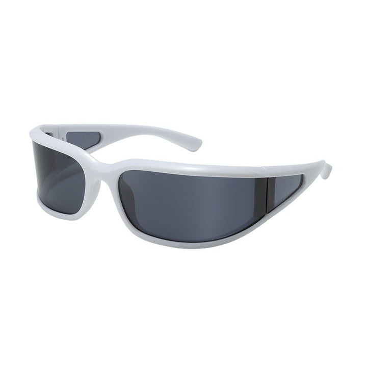 Men's Performance Sports Sunglasses Bowlift
