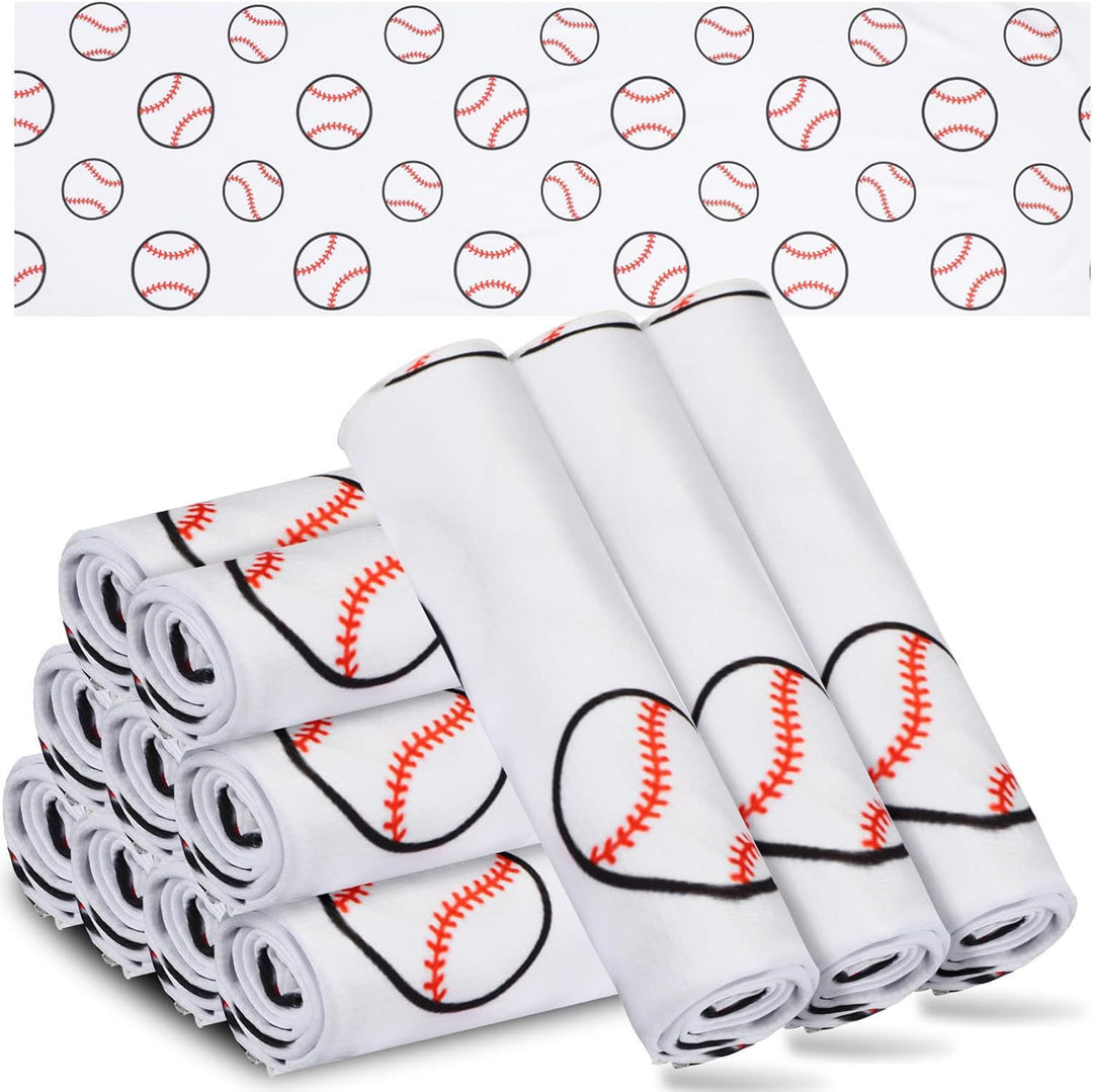 Women's Sport Towels Bowlift