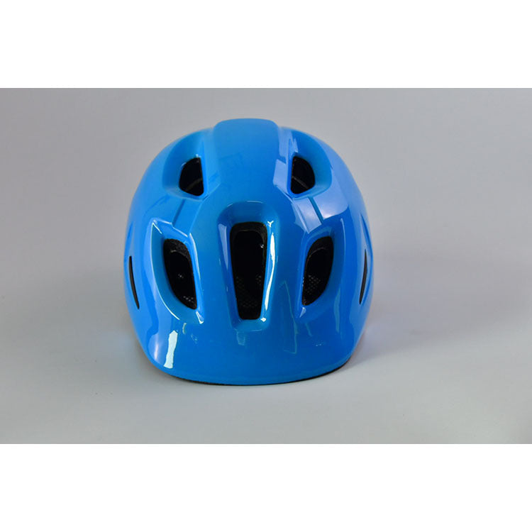 Cycling Safety Helmet Bowlift