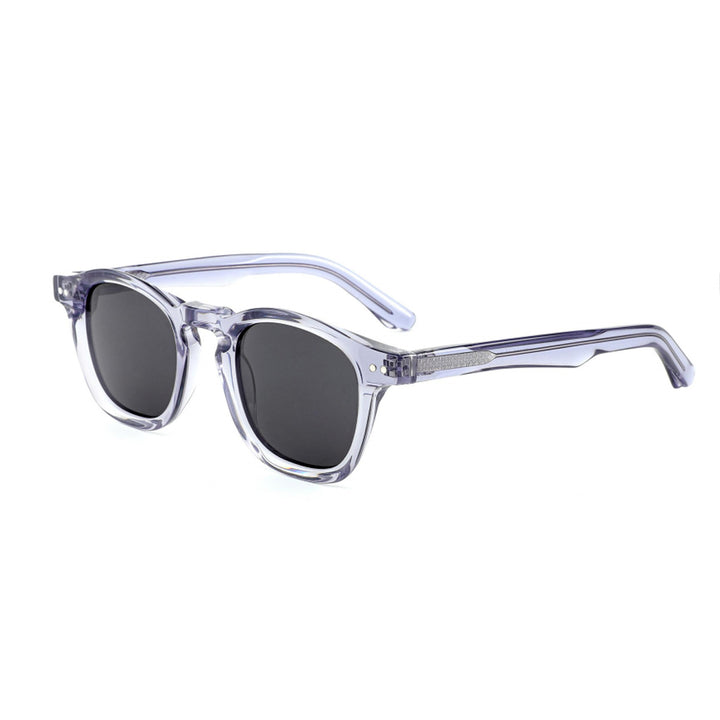 Women's modern sunglasses with timeless accents Bowlift