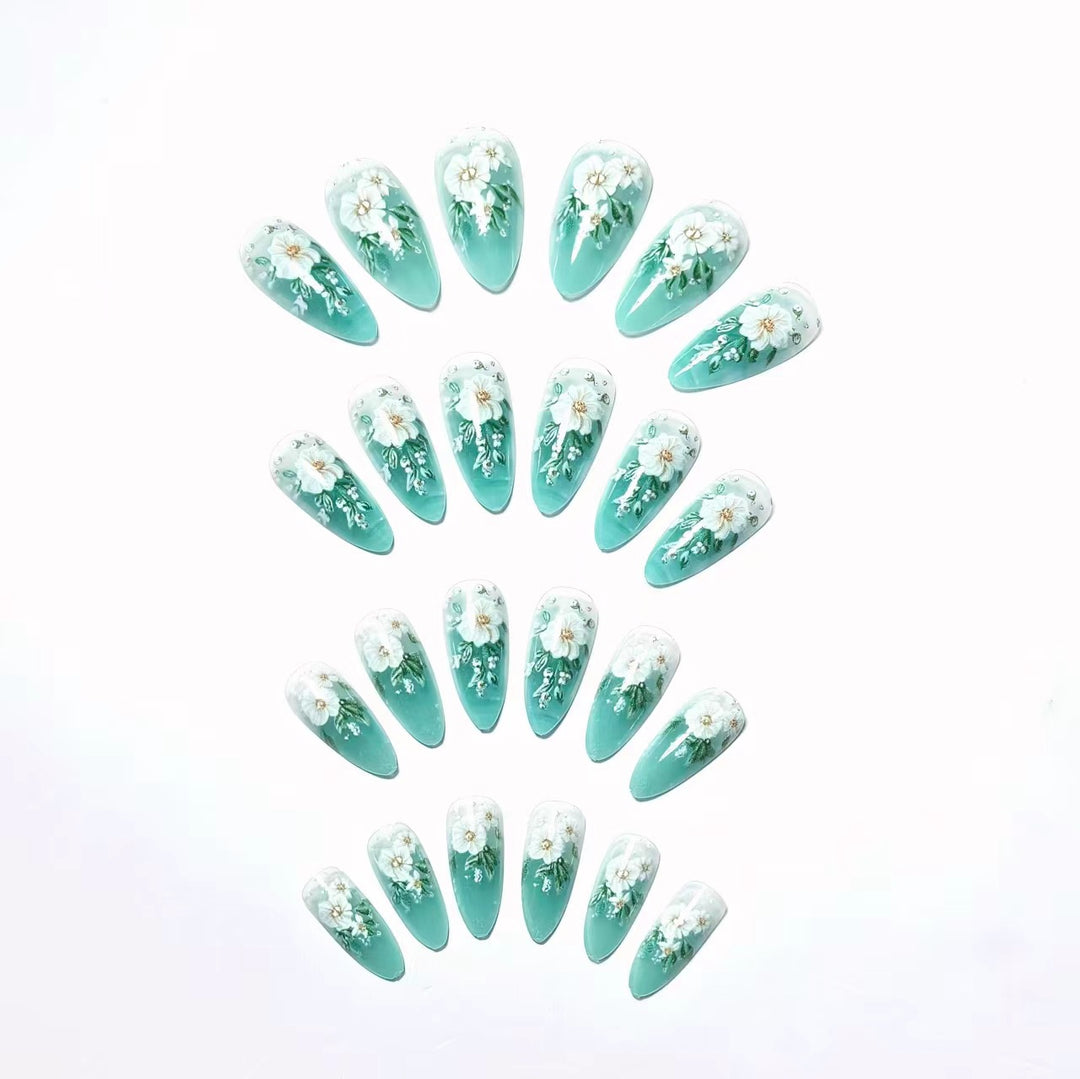 Nail Polish Sets Bowlift