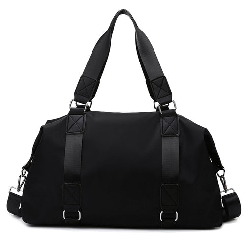 Travel Duffel Bag