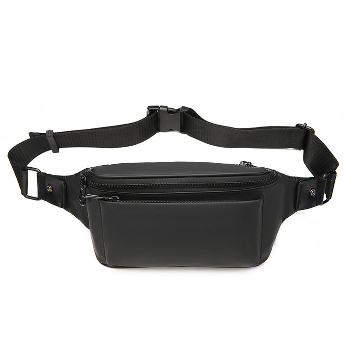 Functional Waist Pack Bowlift