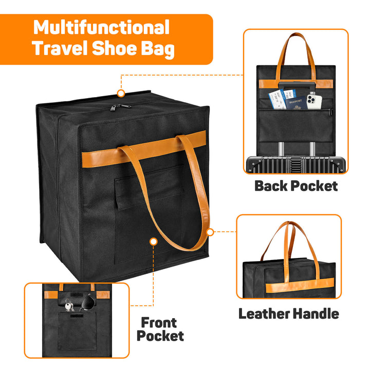 Cooler bag with insulated interior Bowlift
