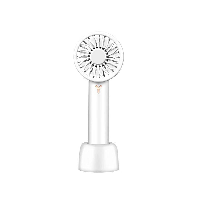 Protable Handheld/Household Foldable Mini Fan | Bowlift