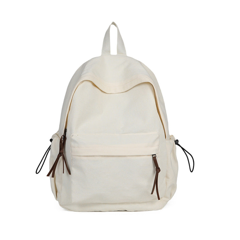 Shoulder bag Backpack Bowlift