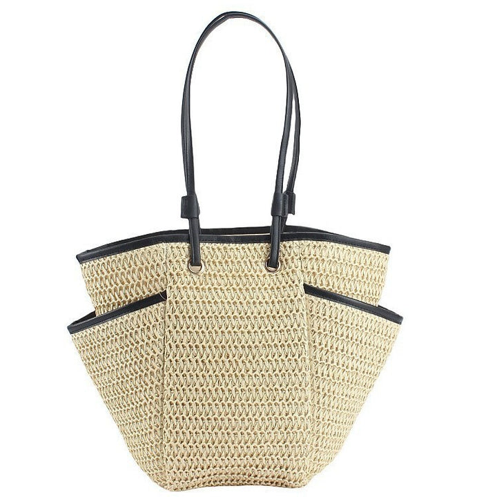 Beach bag Bowlift