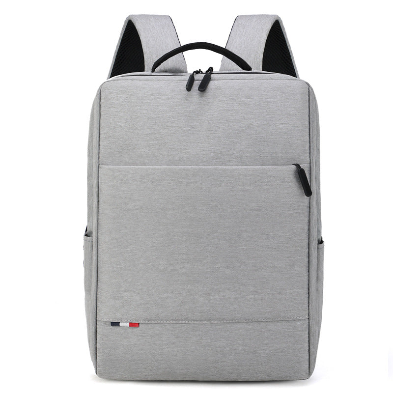 High-Performance Multi-Function Backpack Bowlift