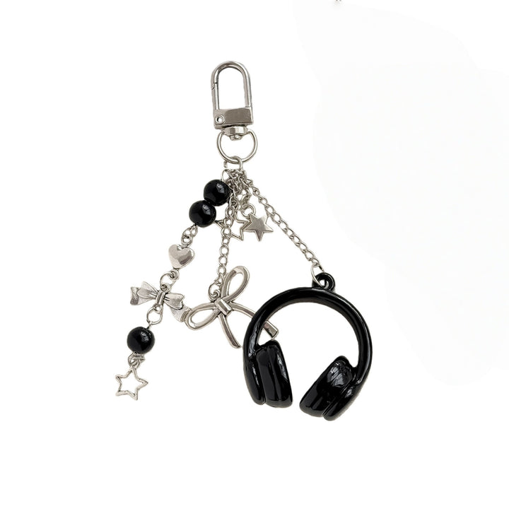 Keychain Bowlift