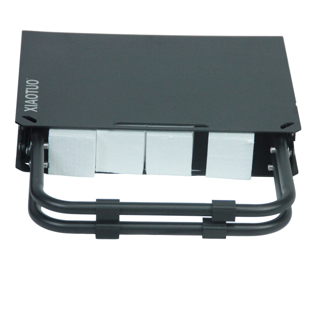 Folding Camping Table Bowlift