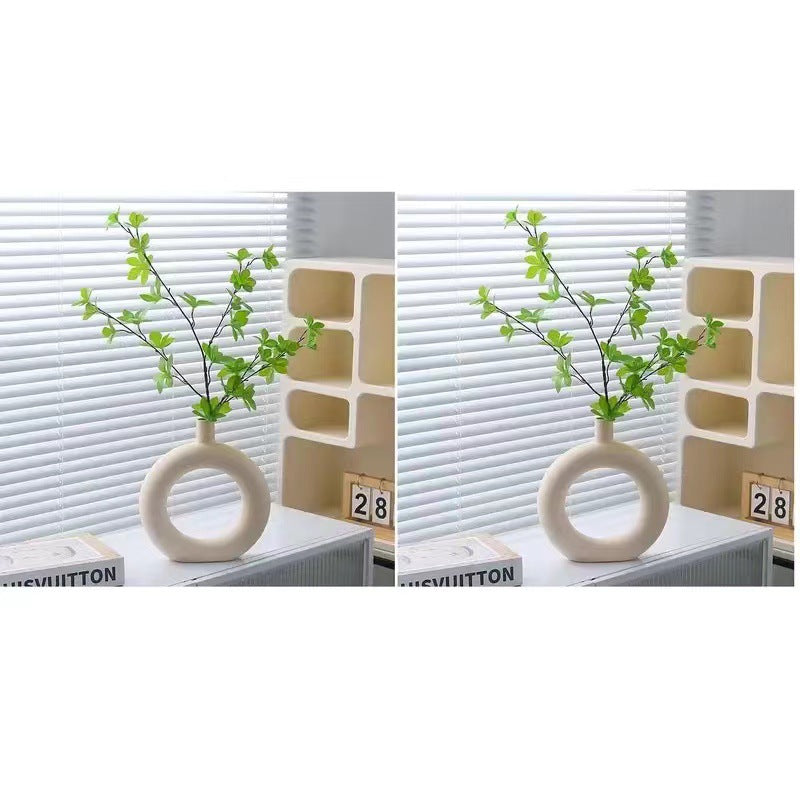 Home Decorative Ceramics