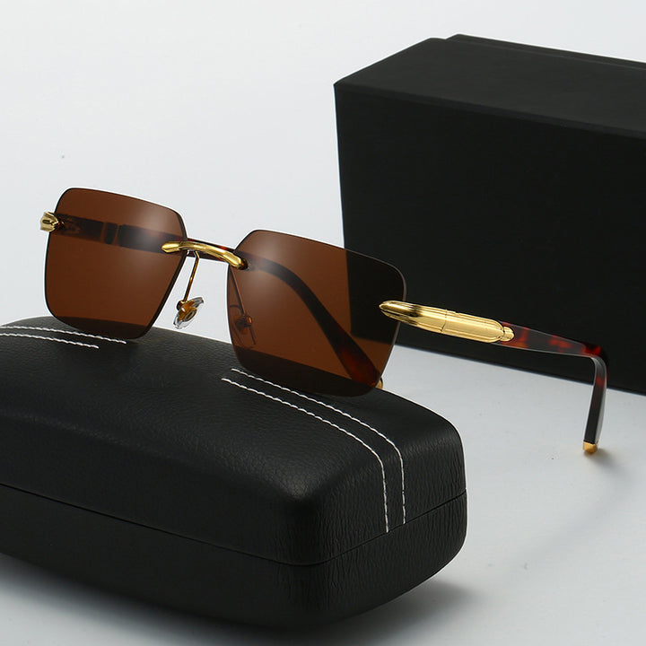 Ladies Fascination Corrective Glasses Bowlift
