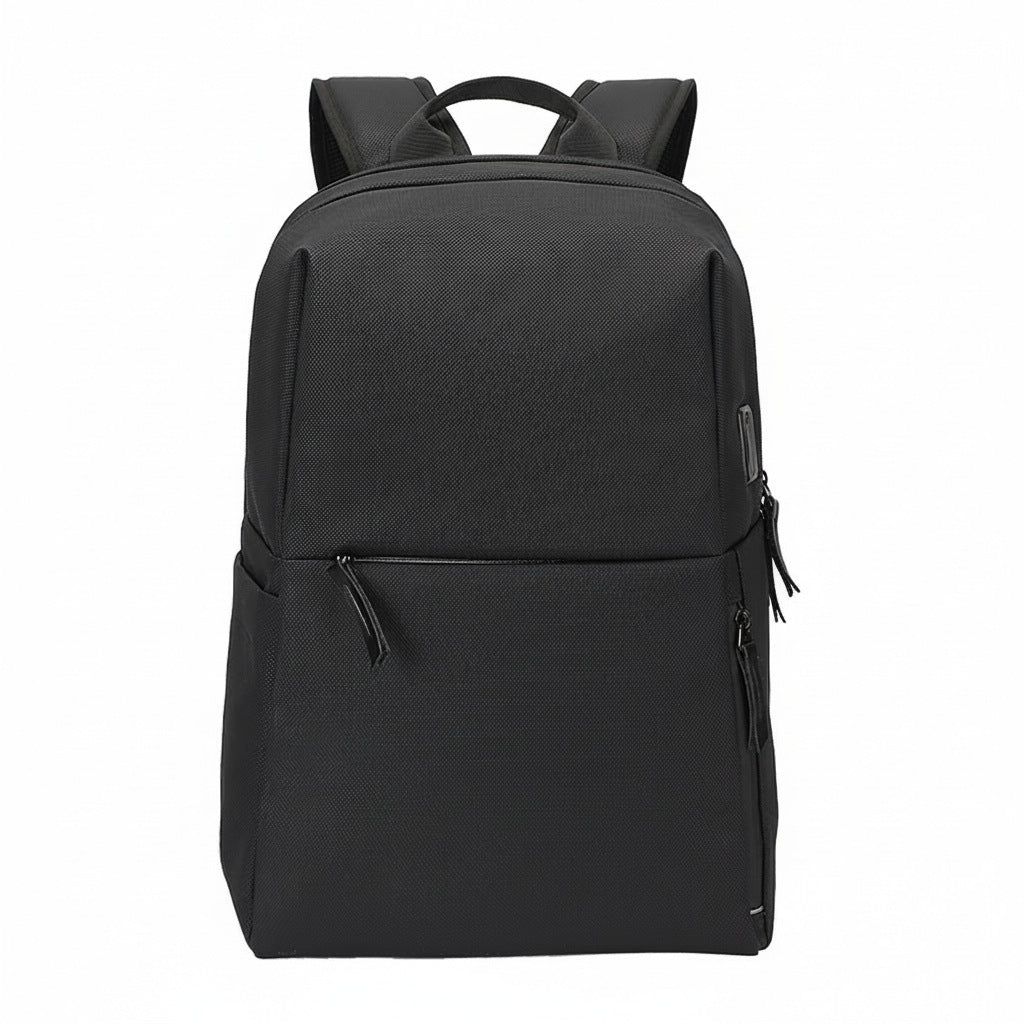 Multi-Functional Backpack Bowlift