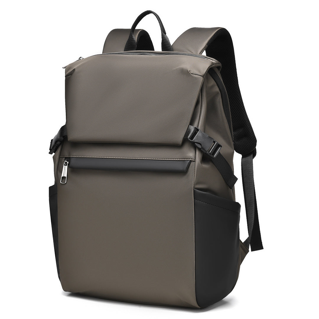 Premium Multi-Functional Backpack Bowlift