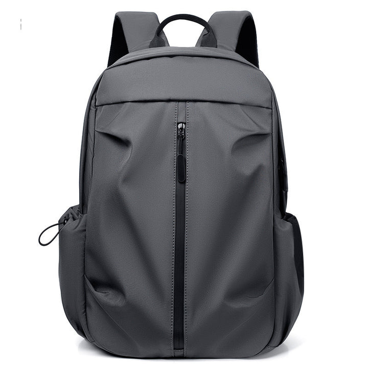 Durable Everyday Backpack Bowlift