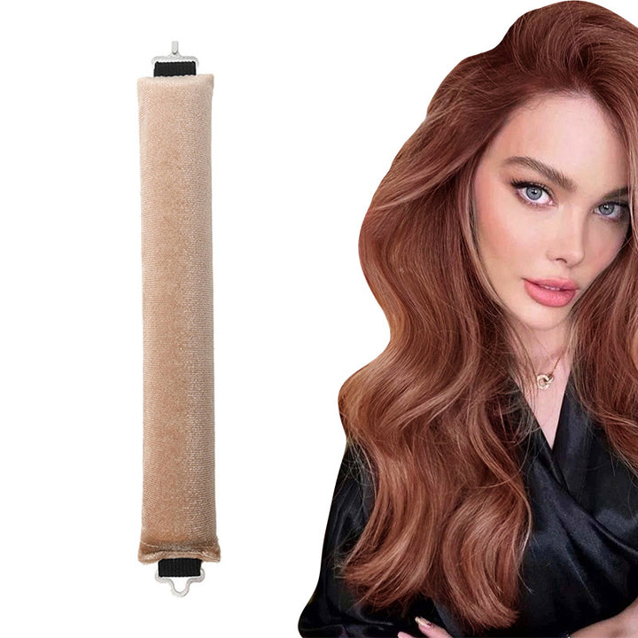 Hair Styling Tool