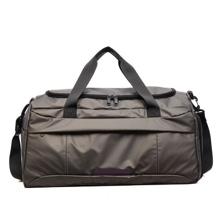 Professional Travel Duffle