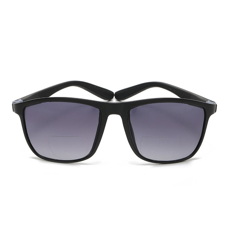 Men's Sporty Sunglasses Bowlift