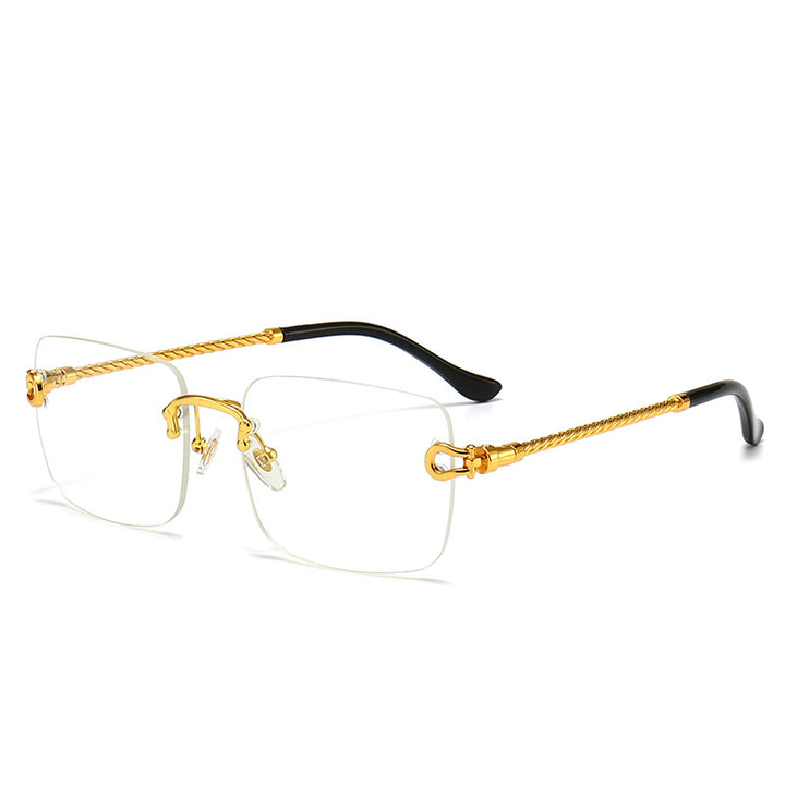 Women Sunglasses Bowlift