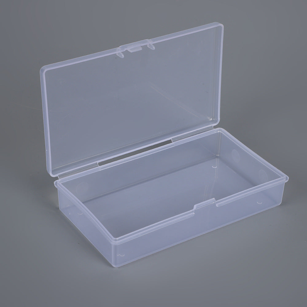 Compact Storage Box Bowlift