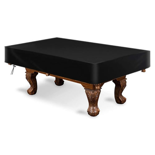 Protective Table Cover Bowlift