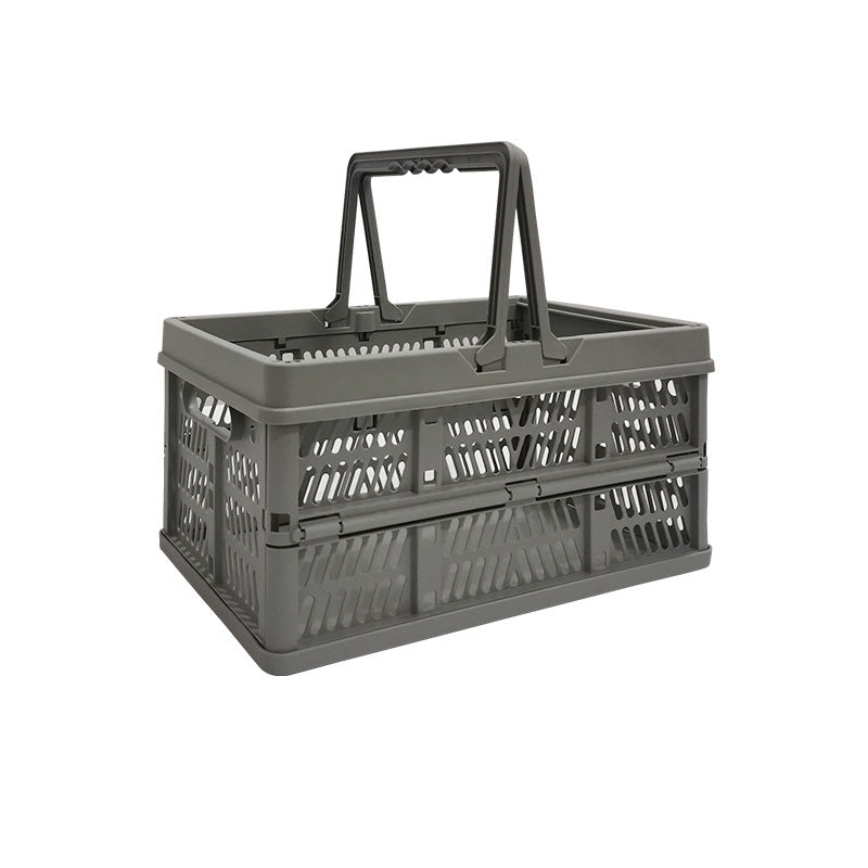 Multi-Purpose Storage Basket Bowlift